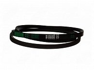 Ремень В(Б)-2500 Lp/2460 Li