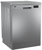 Посудомоечная машина Beko DFN16410S