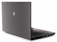Ноутбук HP 620 (WD667EA)