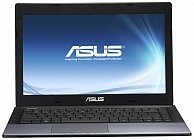 Ноутбук Asus K46CM (K46CMWX010D)