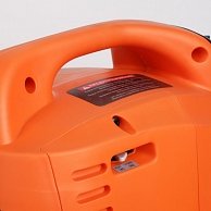 Генератор   Patriot 2000i