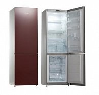 Холодильник  Snaige RF36NG-Z1AH27R