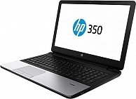 Ноутбук HP 350 G2 K9K08EA