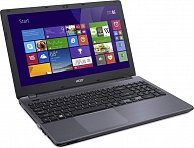 Ноутбук Acer Aspire E5-511-C169
