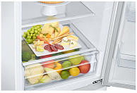Холодильник-морозильник Samsung RB37A52N0WW