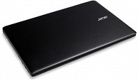 Ноутбук Acer Aspire E1-510-35204G50MNKK