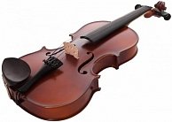 Скрипка в комплекте  Gewa GEWApure HW 4/4 (PS401.611)