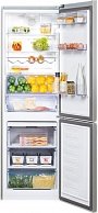 Холодильник Beko RCNK320E21A