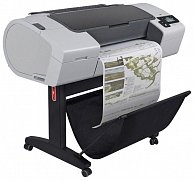 Принтер HP Designjet T790 610 mm (CR647A)