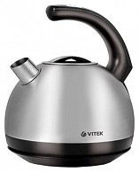 Электрический чайник Vitek VT-1121