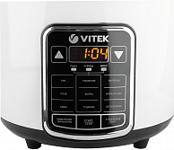 Мультиварка Vitek VT-4284MC