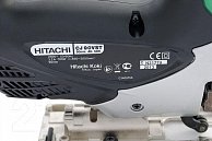 Пилы Hitachi CJ90VST (183798)