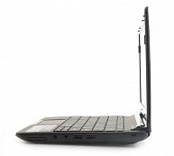 Ноутбук Acer Aspire One D270-26Dkk (NU.SGAEU.004)