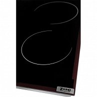 Индукционная варочная панель ZorG Technology MS 061 black (701429)