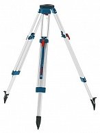 Нивелир Bosch GOL 26 D + BT 160 + GR 500 Kit (0.601.068.002)