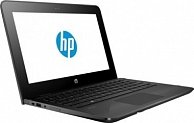 Ноутбук HP  Stream x360 Y5V24EA
