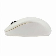 Мышь CBR CM-480 Bluetooth  White