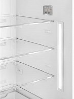 Холодильник Smeg FA8005LAO5