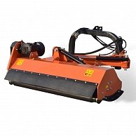 Косилка-мульчер Rossel BCRL  125