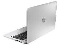 Ноутбук HP ENVY 15-k154nr  (K1X13EA)