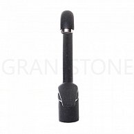 Смеситель Gran-Stone GS4101 401 (антрацит)