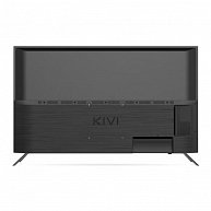 Телевизор  KIVI  65U710KB  (Smart TV, Wi-Fi, 4K)