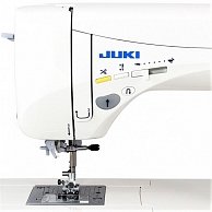 Швейная машина Juki HZL- F300
