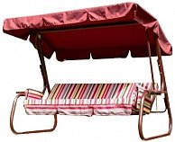 Качели садовые OLSA Родео c999