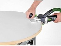 Фрезер Festool MFK 700 EQ-Plus