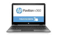 Ноутбук HP Pavilion 13 x360 (X8N40EA)