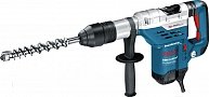 Перфоратор Bosch GBH 5-40 DCE 0.611.264.000