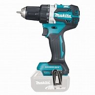 Профессиональная дрель-шуруповерт Makita DDF484Z