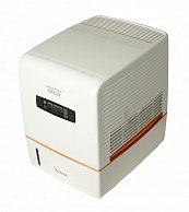 Мойка воздуха Winia AWX-70PTOCD