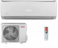 Сплит-система Tosot  T24H-SLEu3/I / T24H-SLEu3/O