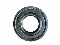 Подшипник Rossel 6208 (208)