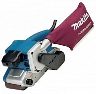 Шлифовальная машина Makita 9903