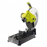 Пила RYOBI ECO 2335 HG 5133000704