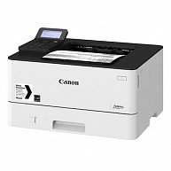 Принтер Canon  i-SENSYS LBP214dw
