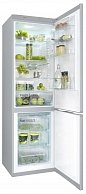 Холодильник-морозильник Snaige RF58SM-S5MP2G