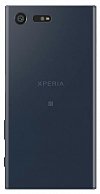 Мобильный телефон Sony Xperia X Compact (F5321RU/B) графитовый черный