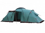 Палатка Tramp  Brest 4