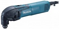 Многофункциональный инструмент Makita TM 3000 C в кор.