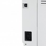 Принтеры HP Laser 107w Белый Laser 107w