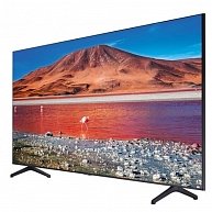 Телевизор Samsung  UE70TU7100UXRU