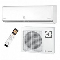 Сплит-система Electrolux  EACS/I-09HM/N