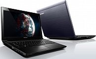 Ноутбук Lenovo V580c (59347188)