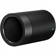 Портативная колонка Xiaomi  Mi Bluetooth Speaker 2 Black