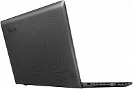 Ноутбук Lenovo G50-45 (80E301QPUA)