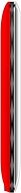 Мобильный телефон Maxvi M3 DS  Red
