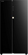 Холодильник  Toshiba GR-RS780WE-PGJ